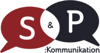 S&P:Kommunikation