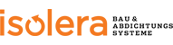 Isolera-Logo