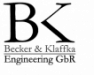 BeckerKlaffka200px