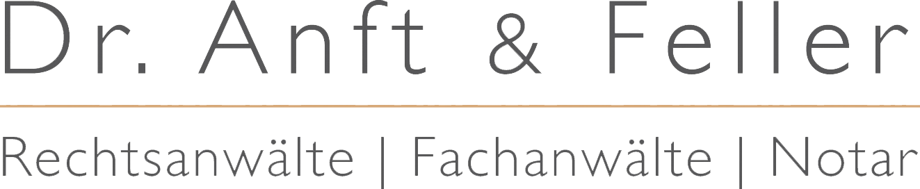 Dr.AnftFeller_Signe_600